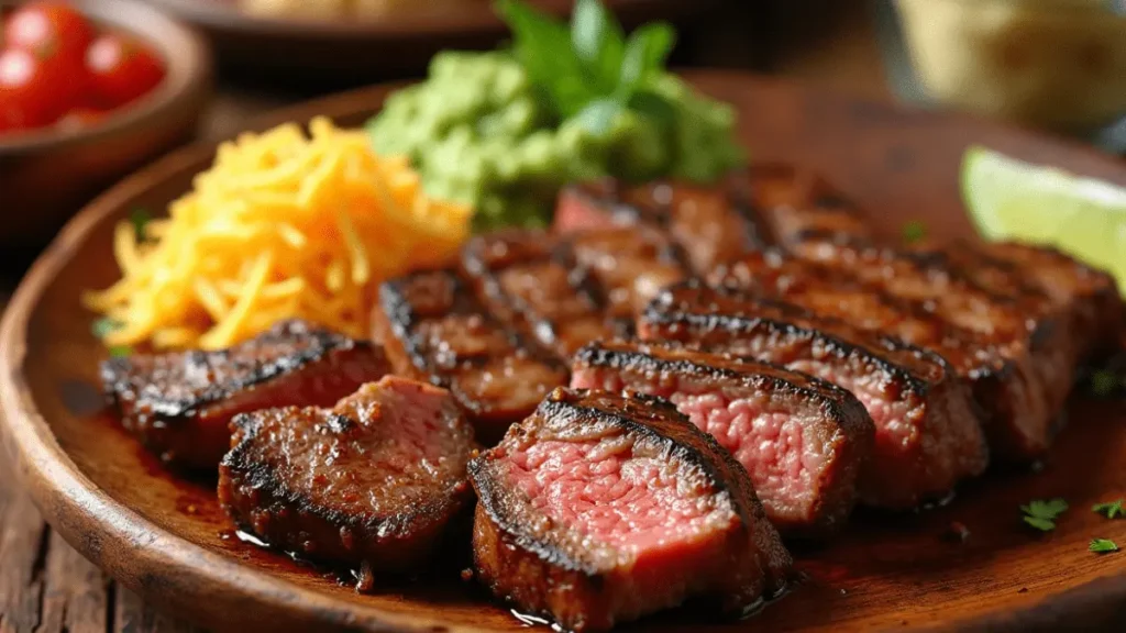 chipotle-steak-recipe