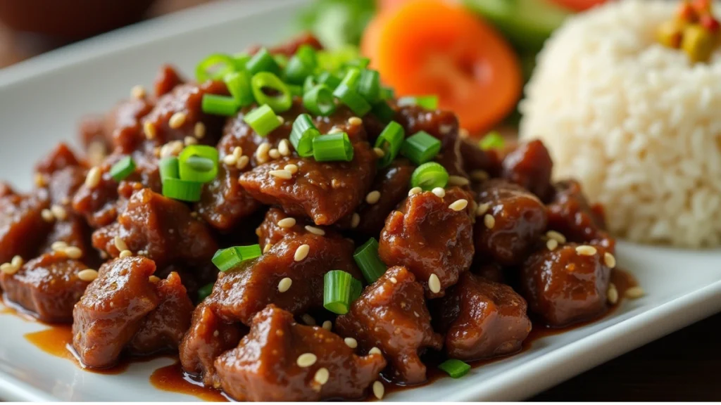 ground-beef-bulgogi-recipe