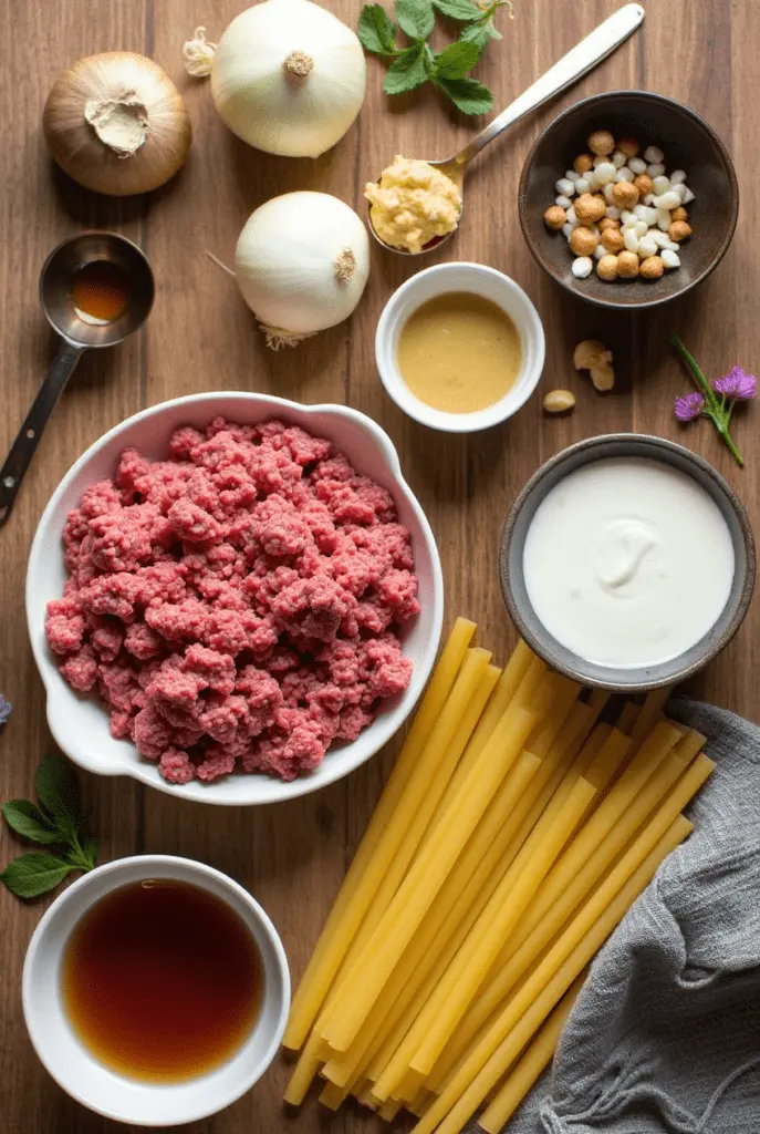 ground-beef-stroganoff-recipe