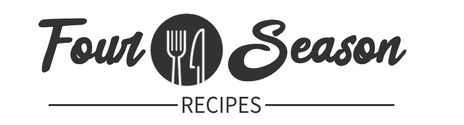 FourSeason Recipes